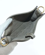 HERMES（エルメス）ショルダーバッグ 茶 サイズ:TPM レディース/2200586576014