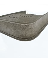 HERMES（エルメス）ショルダーバッグ 茶 サイズ:TPM レディース/2200586576014