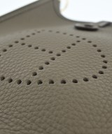 HERMES（エルメス）ショルダーバッグ 茶 サイズ:TPM レディース/2200586576014