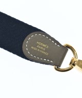 HERMES（エルメス）ショルダーバッグ 茶 サイズ:TPM レディース/2200586576014