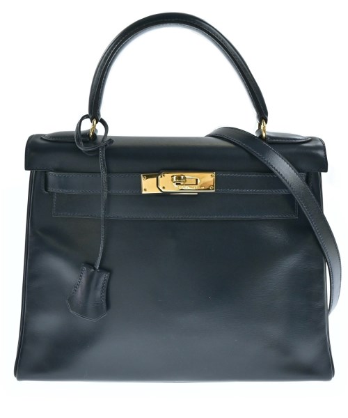 エルメス(HERMES)のHERMES ハンドバッグ