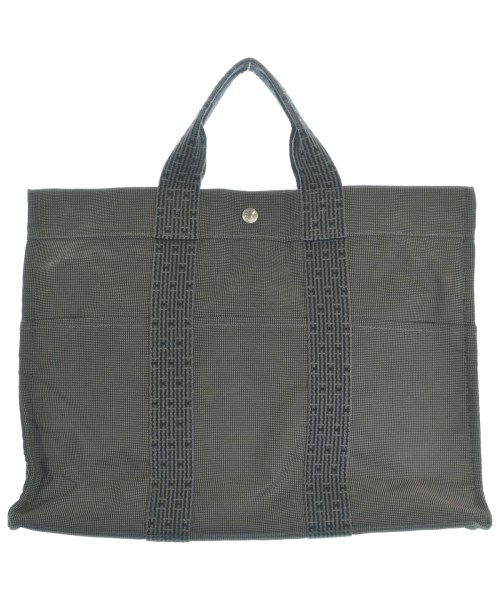 エルメス(HERMES)のHERMES トートバッグ