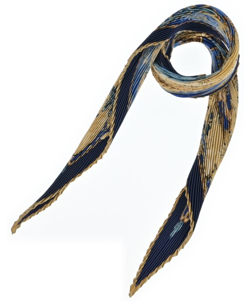 エルメス(HERMES)のHERMES バンダナ・スカーフ