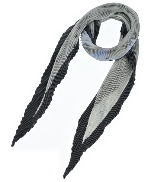 エルメス(HERMES)のHERMES バンダナ・スカーフ