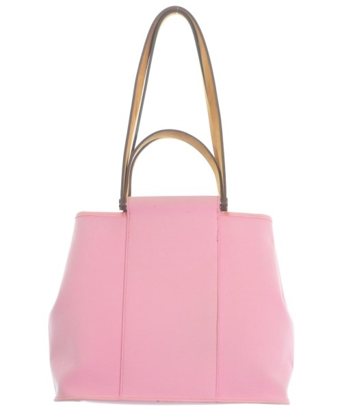 エルメス(HERMES)のHERMES ショルダーバッグ