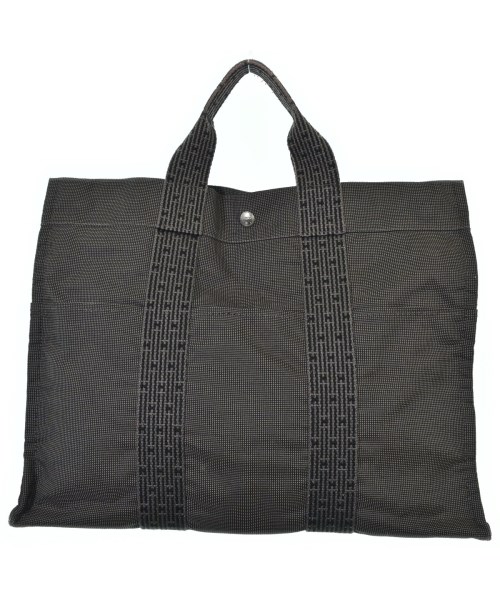 エルメス(HERMES)のHERMES トートバッグ