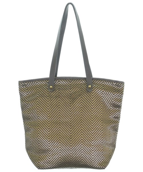 エルメス(HERMES)のHERMES トートバッグ