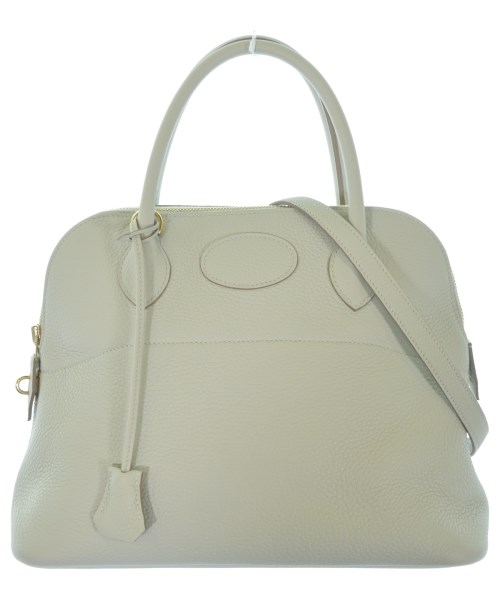 エルメス(HERMES)のHERMES トートバッグ