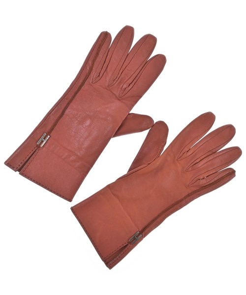 エルメス(HERMES)のHERMES 手袋