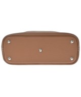 HERMES（エルメス）ハンドバッグ 茶 サイズ:31 レディース/2200591307023