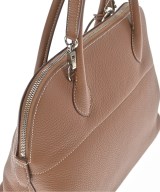 HERMES（エルメス）ハンドバッグ 茶 サイズ:31 レディース/2200591307023