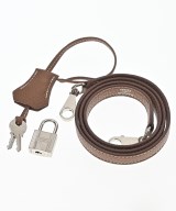 HERMES（エルメス）ハンドバッグ 茶 サイズ:31 レディース/2200591307023