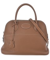 HERMES ハンドバッグ