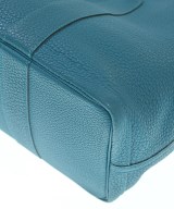 HERMES（エルメス）トートバッグ 青 サイズ:PM レディース/2200591307047