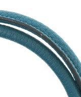 HERMES（エルメス）トートバッグ 青 サイズ:PM レディース/2200591307047