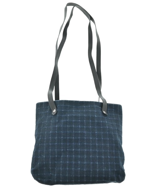エルメス(HERMES)のHERMES トートバッグ