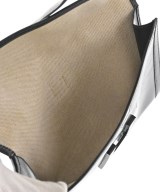 HERMES（エルメス）クラッチバッグ 黒 サイズ:PM レディース/2200546541014