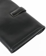 HERMES（エルメス）クラッチバッグ 黒 サイズ:PM レディース/2200546541014