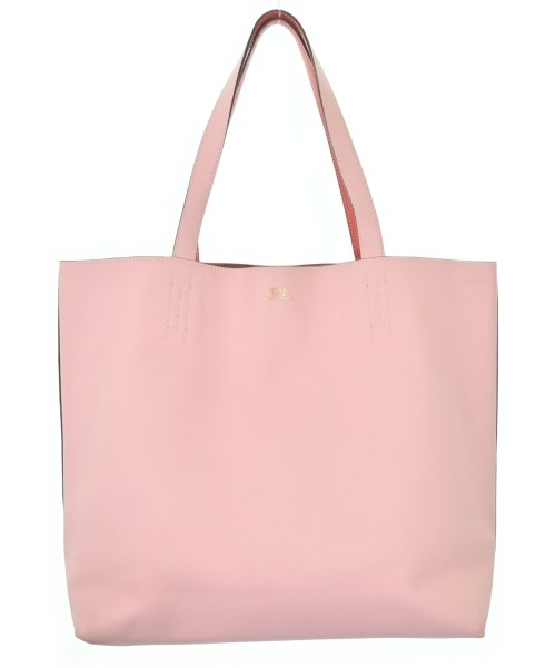 エルメス(HERMES)のHERMES トートバッグ