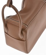 HERMES（エルメス）ショルダーバッグ 茶 サイズ:26 レディース/2200547660011