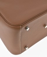 HERMES（エルメス）ショルダーバッグ 茶 サイズ:26 レディース/2200547660011