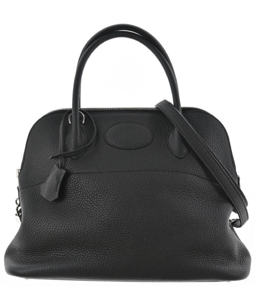 エルメス(HERMES)のHERMES ハンドバッグ