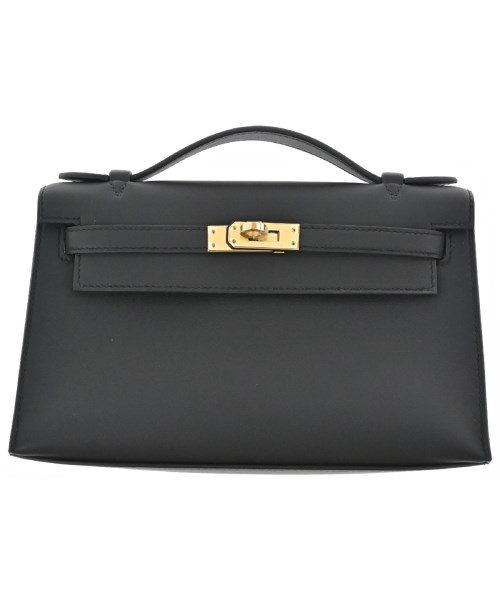 エルメス(HERMES)のHERMES ハンドバッグ
