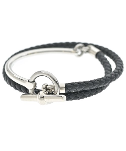 エルメス(HERMES)のHERMES ブレスレット・バングル