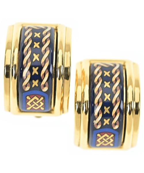 エルメス(HERMES)のHERMES ピアス・イヤリング