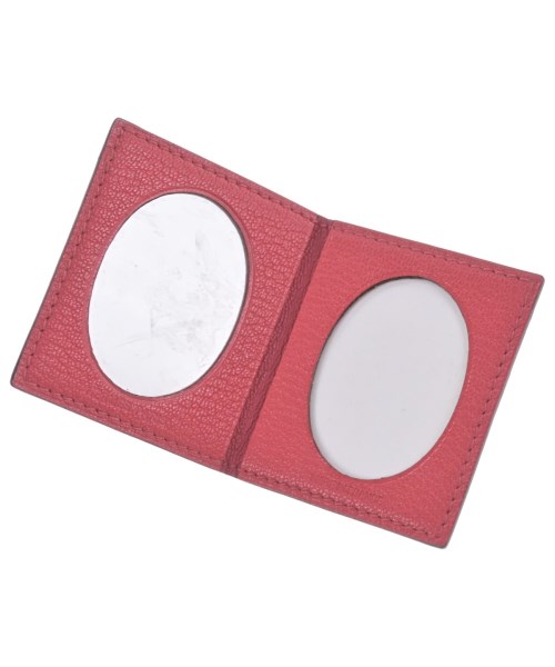 エルメス(HERMES)のHERMES 小物類（その他）