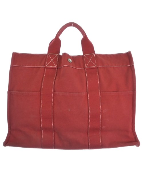 エルメス(HERMES)のHERMES トートバッグ