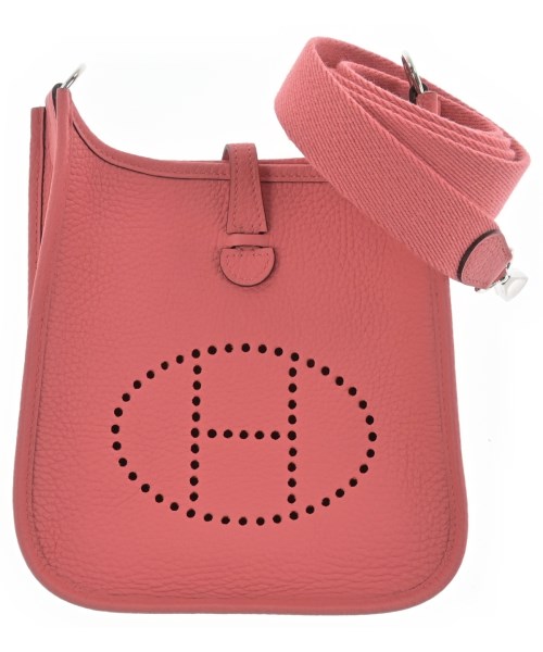 エルメス(HERMES)のHERMES ショルダーバッグ