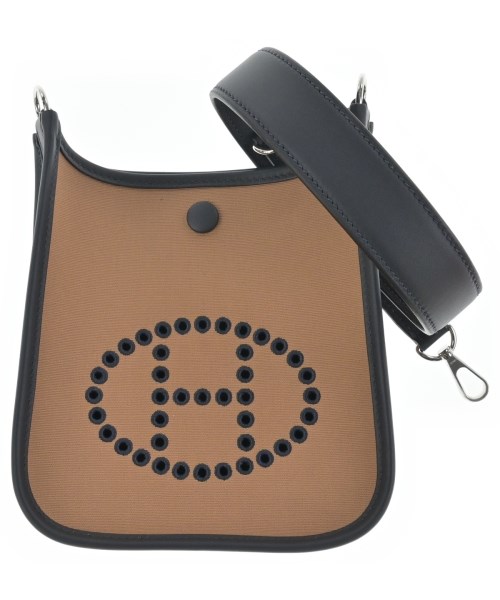 エルメス(HERMES)のHERMES ショルダーバッグ