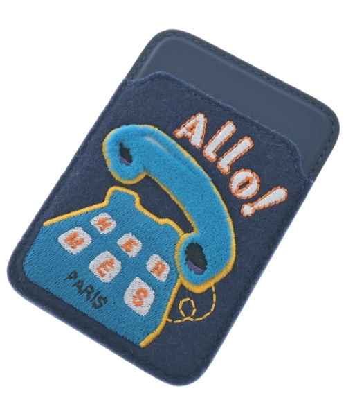 エルメス(HERMES)のHERMES カードケース