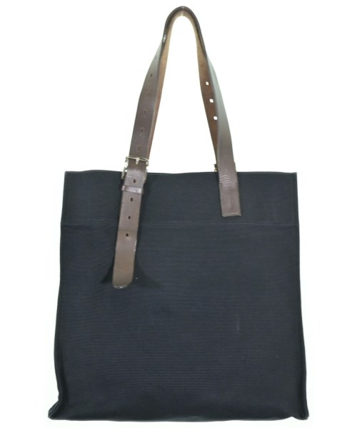 エルメス(HERMES)のHERMES トートバッグ