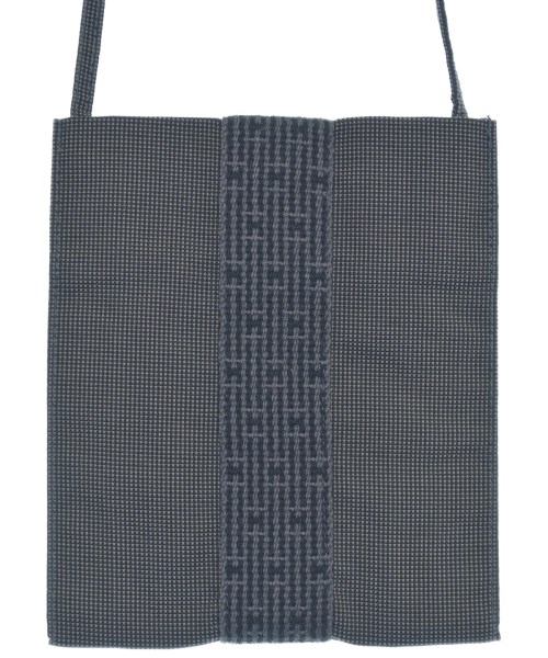 エルメス(HERMES)のHERMES ショルダーバッグ