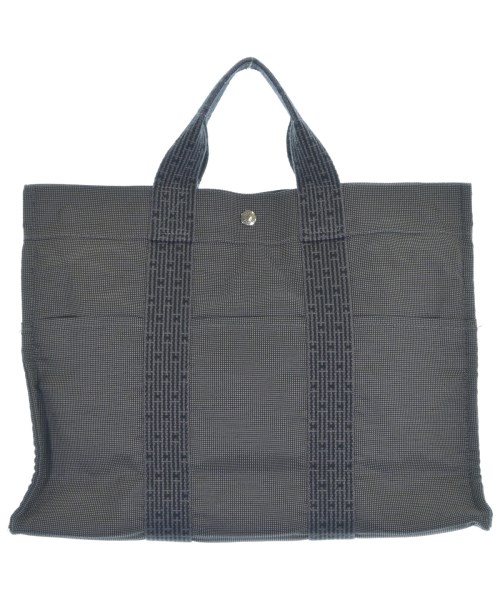 エルメス(HERMES)のHERMES トートバッグ