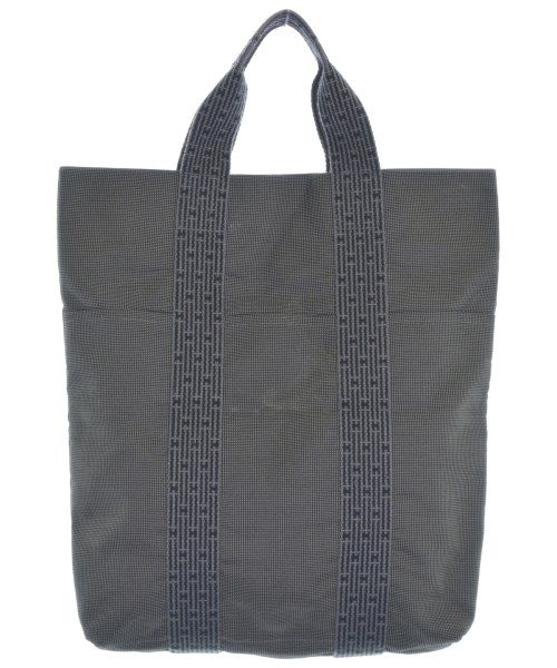エルメス(HERMES)のHERMES トートバッグ