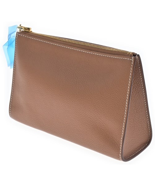 HERMES(エルメス)のポーチ サイズ:- 192,300円