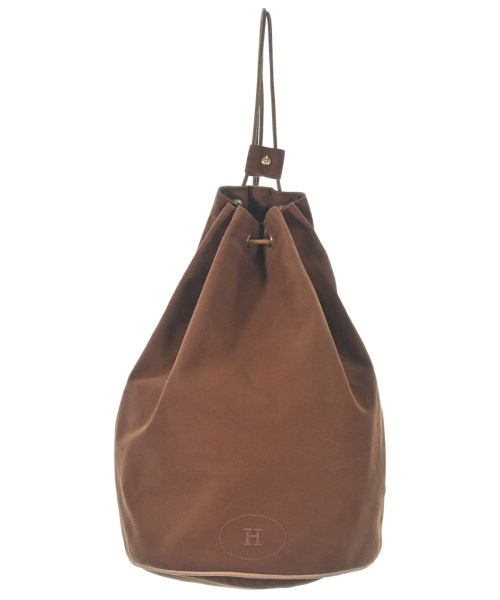 エルメス(HERMES)のHERMES ショルダーバッグ