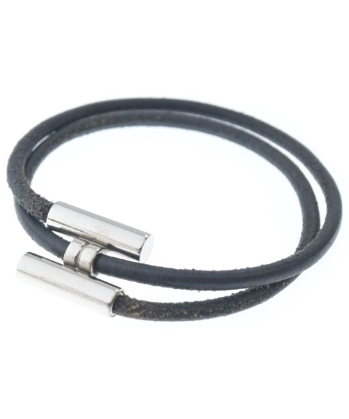 エルメス(HERMES)のHERMES ブレスレット・バングル