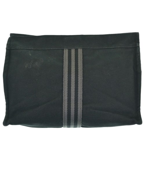 エルメス(HERMES)のHERMES クラッチバッグ