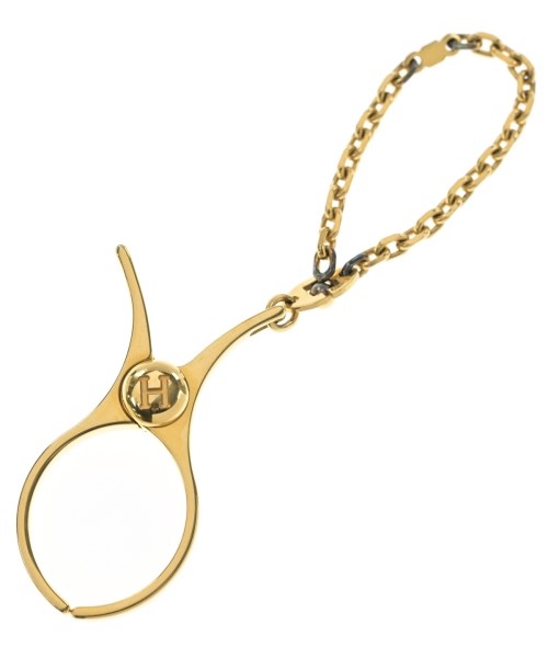 エルメス(HERMES)のHERMES 小物類（その他）