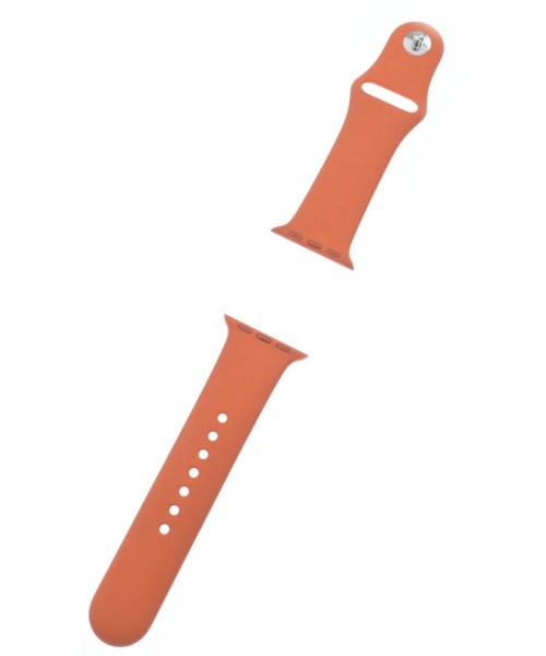 エルメス(HERMES)のHERMES 小物類（その他）