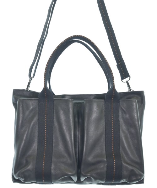 エルメス(HERMES)のHERMES トートバッグ