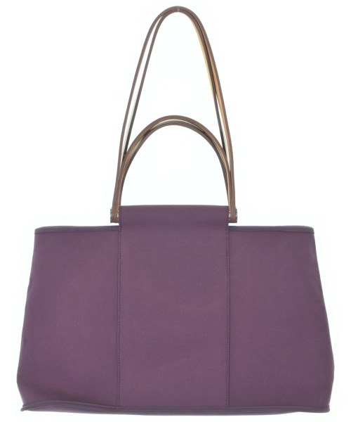 エルメス(HERMES)のHERMES ショルダーバッグ