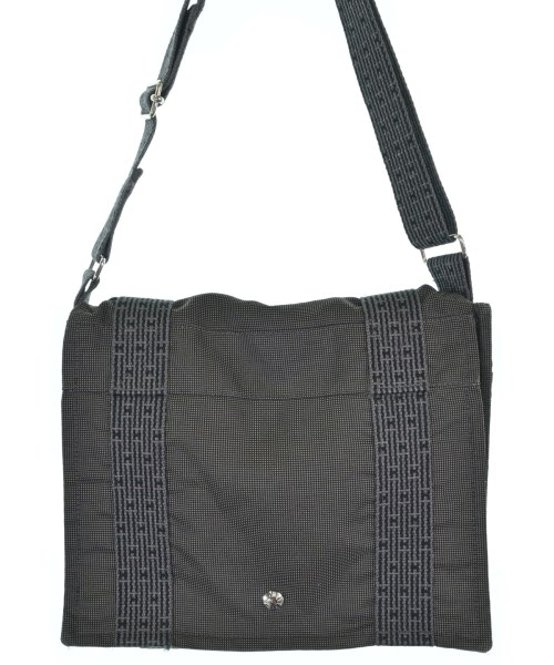 エルメス(HERMES)のHERMES ショルダーバッグ