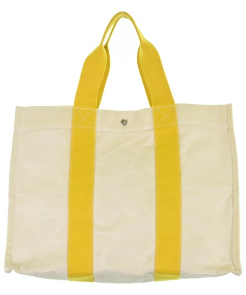 エルメス(HERMES)のHERMES トートバッグ