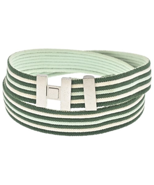 エルメス(HERMES)のHERMES ベルト