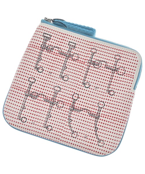 エルメス(HERMES)のHERMES ポーチ